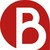 BATIGERE logo