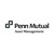 Penn Mutual Asset Management, LLC logo