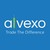Alvexo logo