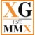 Xchange Group LLC logo