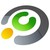 CGLOBAL (ORG-INFOR, AGT, PROXYLIA) logo