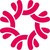 Lycée Edmond Rostand logo