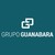 Grupo Guanabara logo