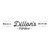 Dillon's Small Batch Distillers logo