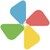 Happy Elements logo