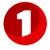 SpareBank 1 logo
