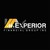 Experior Financial Group logo