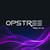 OpsTree Global logo
