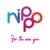 Nippo (Indo National Ltd) logo