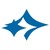 CoxHealth at Home logo