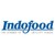 PT Indofood Sukses Makmur Tbk logo