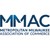 MMAC logo