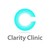 Clarity Clinic logo