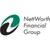 NettWorth Financial Group logo