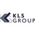 KLS Group logo