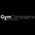 Gym Compagnie logo