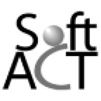 Softact Incorporated logo