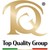 Top Quality Group logo