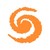 Transalliance logo