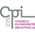 CNCPI - Compagnie Nationale des Conseils en Propriété Industrielle logo