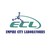 Empire City Laboratories logo