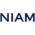 Niam logo