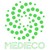 MEDIECO Conseil & Formation logo