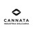 CANNATA SRL logo