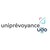 UNIPRÉVOYANCE logo