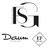 FSG / Daum - Effé 1875 logo