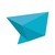 Agence Tuesday logo