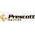 Prescott Machine LLC logo