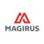 Magirus GmbH logo