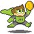 Jumpman Gaming logo