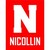 Groupe NICOLLIN logo