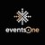 Events One logo