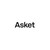 Asket logo