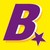 BAZARLAND logo