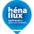 Haute École de Namur-Liège-Luxembourg (Hénallux) logo