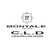 Montale Parfums logo