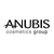 Anubis Cosmetics logo