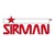 Sirman Spa logo