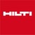 Hilti Italia logo