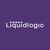 Liquidlogic logo