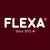 FLEXA logo