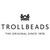 Trollbeads A/S logo