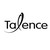 Ville de Talence logo