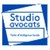 Studio avocats logo