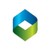 SVR Global LLC logo