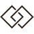 SQUARENESS logo